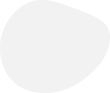 blob
